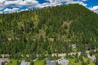 Land for sale in Bonner County, Idaho