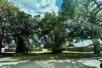 Land for sale in Miami-Dade County, Florida