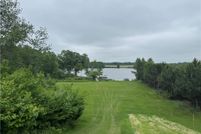 Land for sale in Chippewa County, Wisconsin