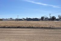 Homesite for sale in Foster County, North Dakota