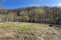 Land for sale in Floyd County, Kentucky