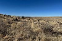 Land for sale in Lincoln County, New Mexico