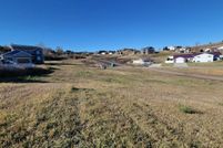 Land for sale in Morton County, North Dakota