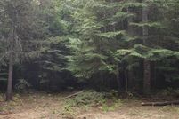 Land for sale in Benewah County, Idaho