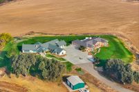 Land for sale in Merced County, California