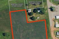Land for sale in Morton County, North Dakota