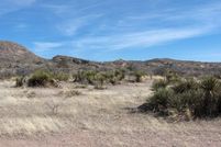 Land for sale in Santa Cruz County, Arizona