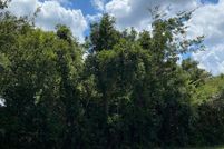 Land for sale in Parker County, Texas