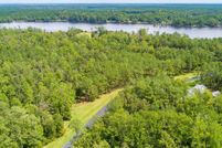 Land for sale in Pamlico County, North Carolina