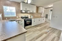 Land for sale in Denton County, Texas