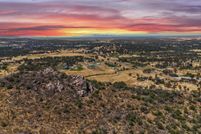 Land for sale in Yuba County, California