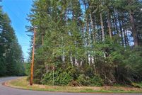 Land for sale in Pierce County, Washington