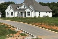 House for sale in Franklin County, Tennessee