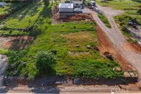 Land for sale in Butte County, California