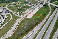 Land for sale in Milwaukee County, Wisconsin