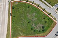 Land for sale in Milwaukee County, Wisconsin