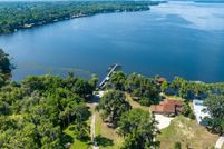 Land for sale in Putnam County, Florida