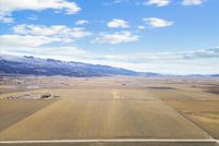 Land for sale in Iron County, Utah