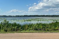 Land for sale in Obion County, Tennessee