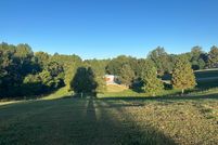 Land for sale in Obion County, Tennessee