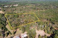 Land for sale in Caddo Parish, Louisiana