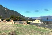 Undeveloped Land for sale in Lake County, California
