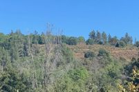 Land for sale in Lake County, California