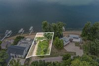 Homesite for sale in Cass County, Michigan