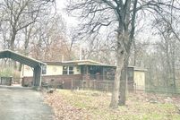 Land for sale in Wagoner County, Oklahoma