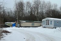 Land for sale in Oswego County, New York