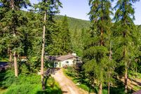 Land for sale in Lake County, Montana