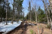 Land for sale in Iron County, Wisconsin