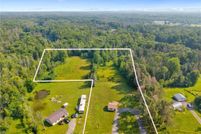 Undeveloped Land for sale in Oswego County, New York