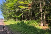 Land for sale in Iron County, Wisconsin