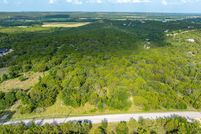 Land for sale in Erath County, Texas