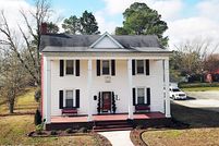 Land for sale in Lenoir County, North Carolina