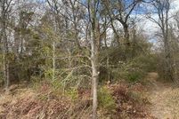 Land for sale in Muskogee County, Oklahoma