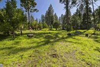 Land for sale in Tuolumne County, California
