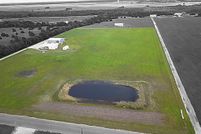 Land for sale in Collin County, Texas