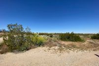 Homesite for sale in San Bernardino County, California