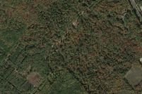 Land for sale in Strafford County, New Hampshire