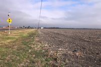 Land for sale in Guadalupe County, Texas