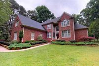 Land for sale in Wake County, North Carolina