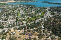 Land for sale in Lake County, California