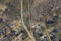 Land for sale in Barrow County, Georgia