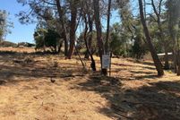 Land for sale in Lake County, California