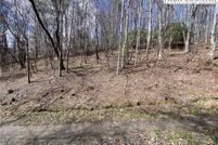 Land for sale in Ashe County, North Carolina