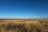 Land for sale in Brown County, South Dakota