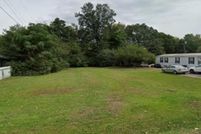 Land for sale in Faulkner County, Arkansas