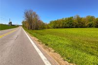 Land for sale in Oswego County, New York